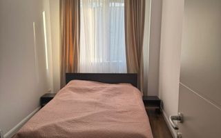 Apartament 3 camere, decomandat, în Tătărași (lângă Tudor Center) - de închiriat - Poză 2