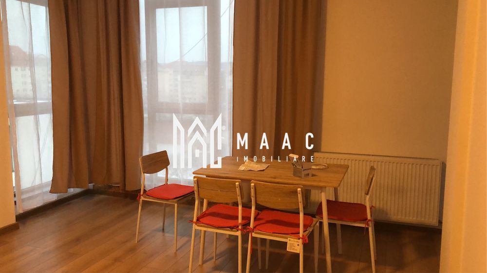 Apartament 3 camere | 60MPU | Șelimbăr  | Goga - Poză 5
