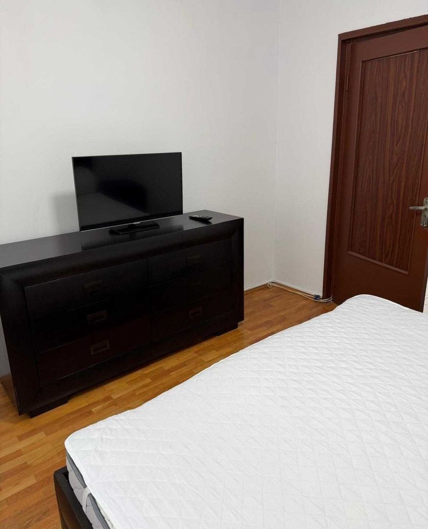 AP. 2 CAMERE FERDINAND, BUCATARIE INCHISA,BLOC REABILITAT, MORDERN - Poză 5