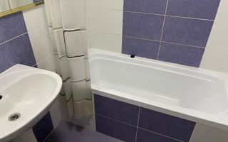 Apartament de inchiriat cu 3 camere in Magnolia - Poză 6