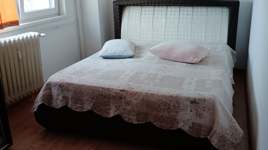 Apartament 3 camere de inchiriat, decomandat,  zona Lujerului - Poză 6