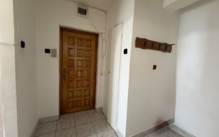 Apartament 2 camere de închiriat – ultracentral - Poză 6
