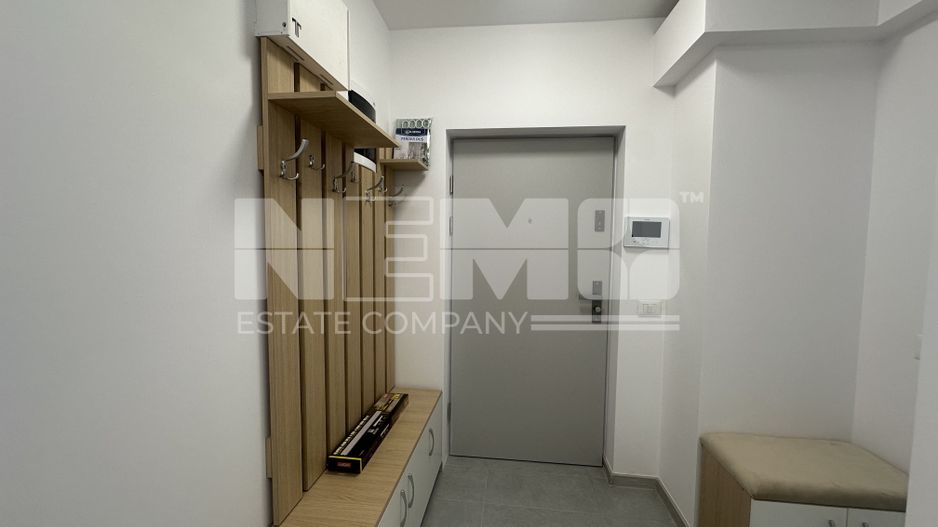 De Inchiriat Apartament 2 camere I 450 euro/luna I Avanera, Suceava - Poză 7