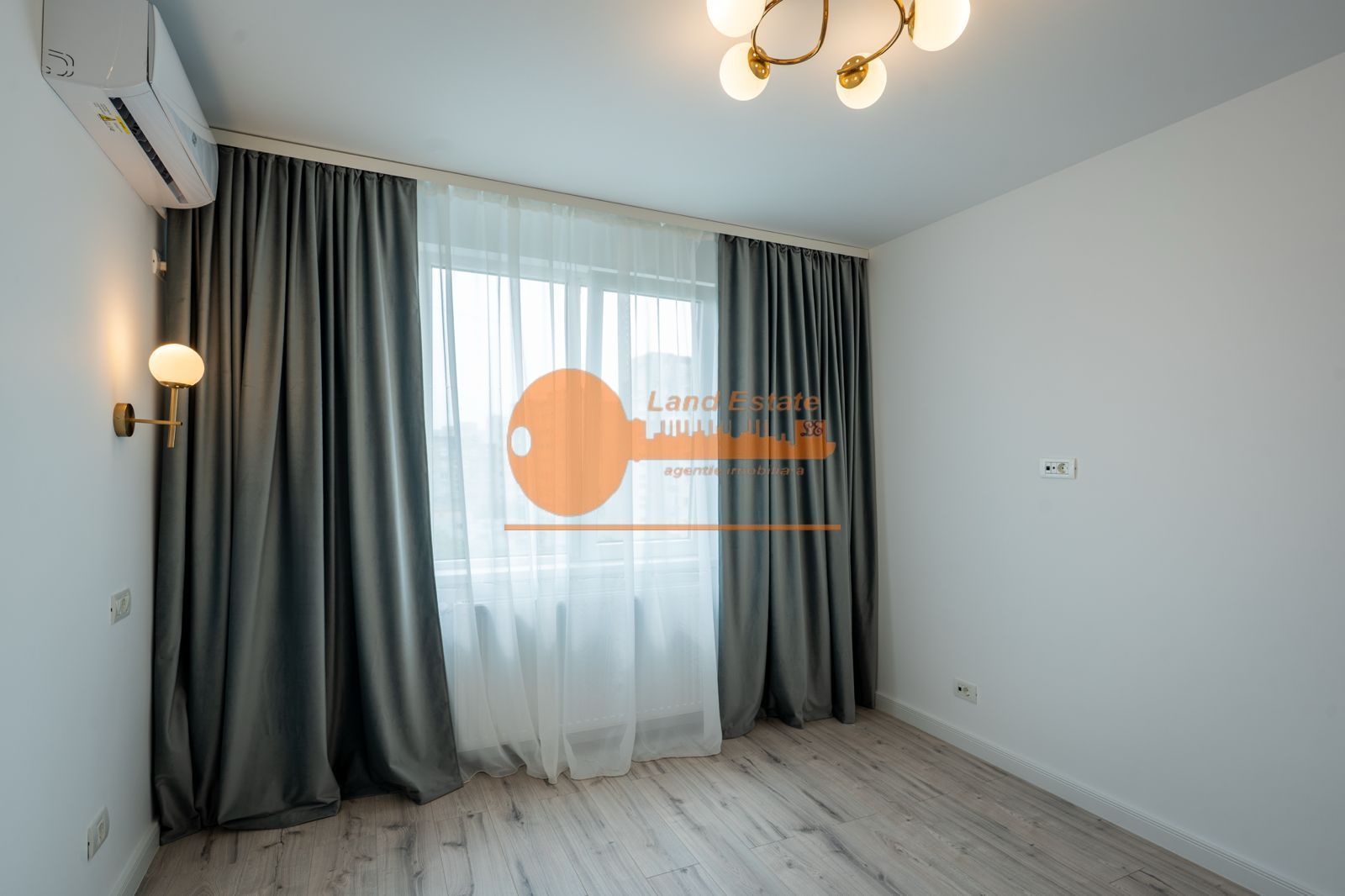 Apartament 3 camere, renovat premium | Rahova - Poză 4
