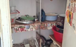 Apartament 2 camere Valea Oltului, Drumul Taberei - Poză 8