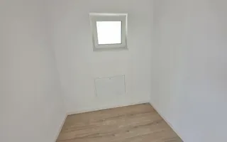 1/2 Duplex finisat la cheie, 4 camere, 317 mp teren, zona Centru - Poză 18
