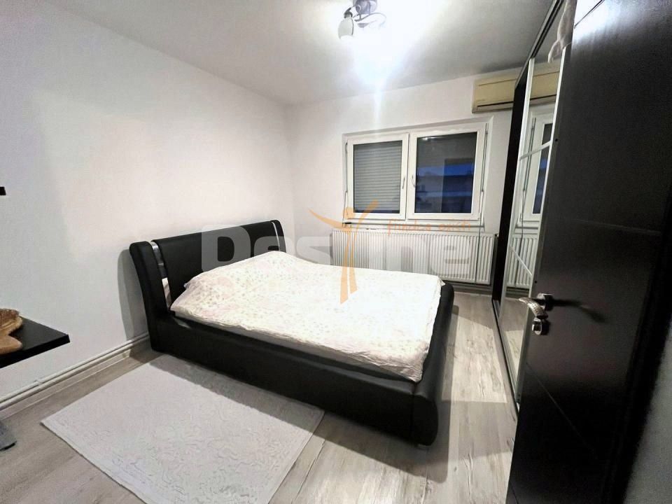 Apartament 3 camere modern, Inel I -preț NEGOCIABIL - Poză 5