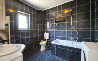 Casa Individuala Zona Astra - Poză 29