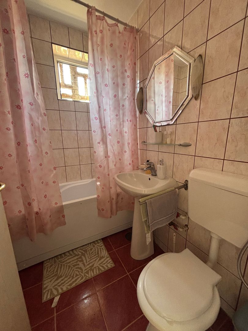 Apartament 3 camere zona Medicina - Poză 19
