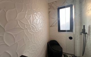 BELAIR LAKE - Penthouse duplex - LAKEFRONT - - Poză 28