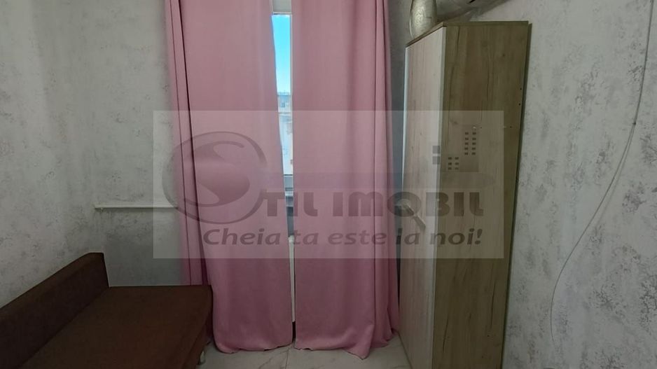 Cameră modernă în Bularga – doar 22.900€,negociabil,  utilată complet - Poză 2