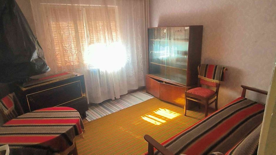 3 camere micro 16 - Poză 5