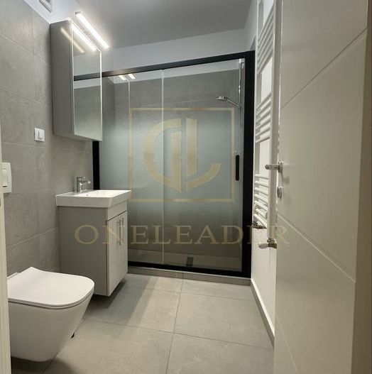 Apartament 2 Camere | Vedere la Munte - Parcare - Poză 7