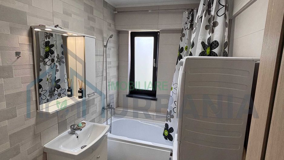 Apartament 2 camere, Baza 3, cu loc de parcare inclus - Poză 7