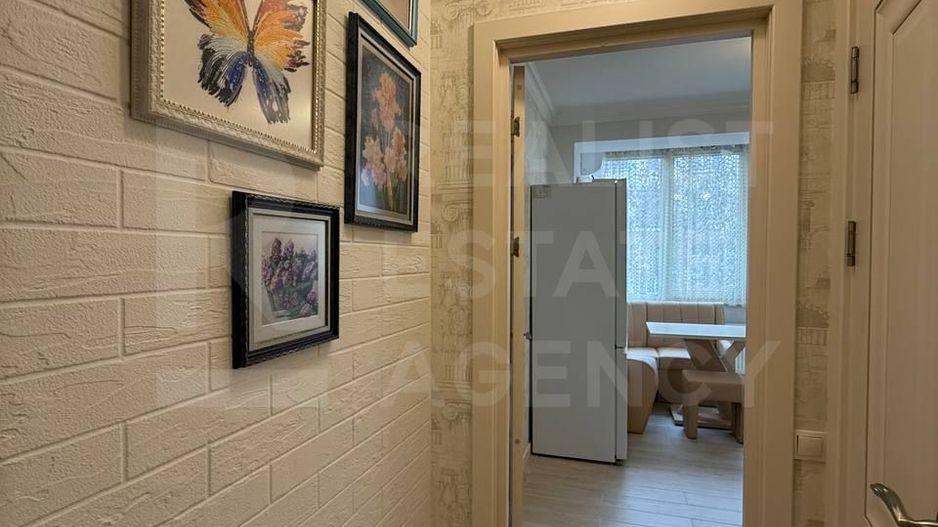 Vânzare, apartament, 2 camere, strada Ceucari, Râșcani - Poză 2