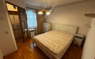 Apartament parcul Tineretului - Poză 5