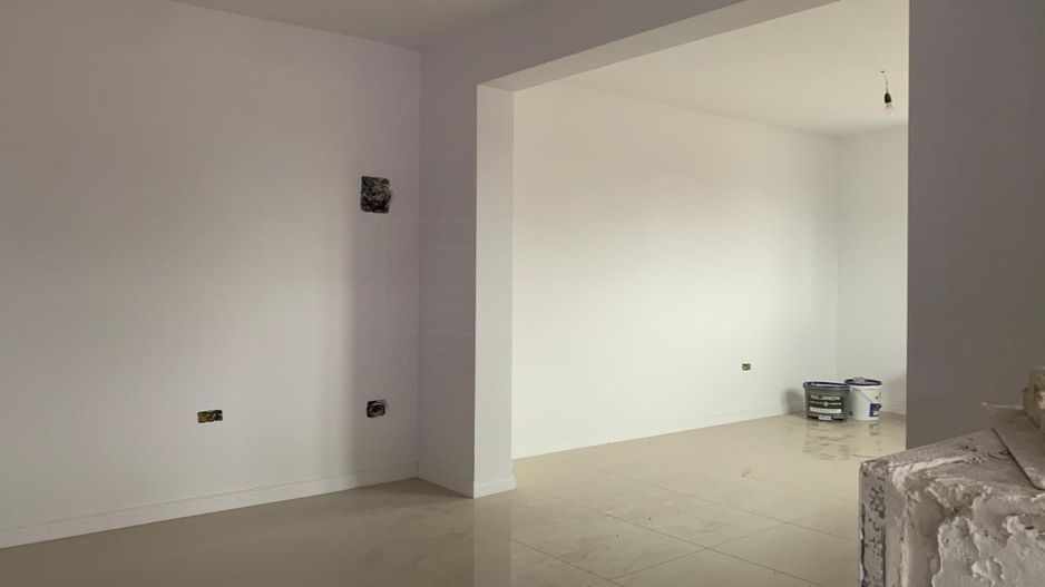 Spațiu comercial de închiriat | 80 mp | Cajvana - Poză 4