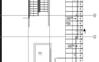 VILA IN CURS DE FINALIZARE / ZONA TRAPEZULUI ,ZONA DE CASE! - Poză 7
