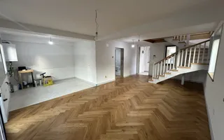 BUFTEA, CASA P+M 140 MP, LOT 357 MP! - Poză 59