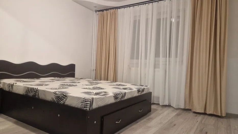 Apartament 3 camere de inchiriat - Poză 7