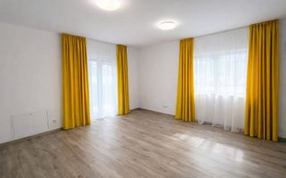 Ap2 92H Tautului Residence + GRADINA - Poză 6