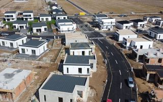 CASA LUX 4 camere | Com Berceni - Poză 2