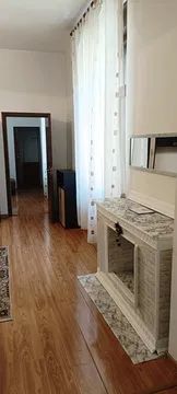 Apartament 3 camere Traian - cladire istorica - Poză 5