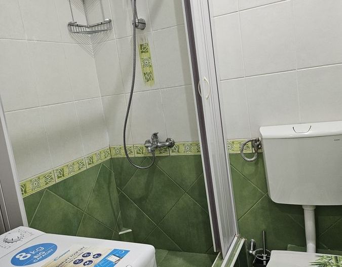 SSTIDIO COCHET ZONA CAPITALE - Poză 10