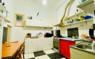Casă interbelică cu potențial, lângă Cantemir – Mărășești - Poză 11