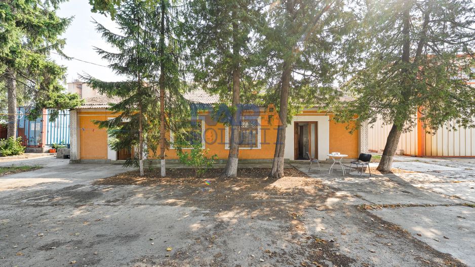 Proprietate comercială OPORTUNITATE INVESTIȚIE - Poză 6