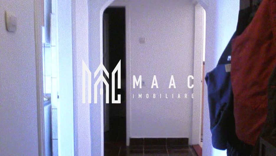 Apartament 2 camere I Decomandat I Etaj 3 I  Strand - Poză 6