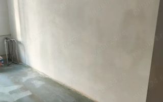 De vanzare garsoniera in zona Titan langa metrou si IOR - Poză 5