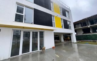Apartament 2 camere I Th. Pallady I Vanzare - Poză 12
