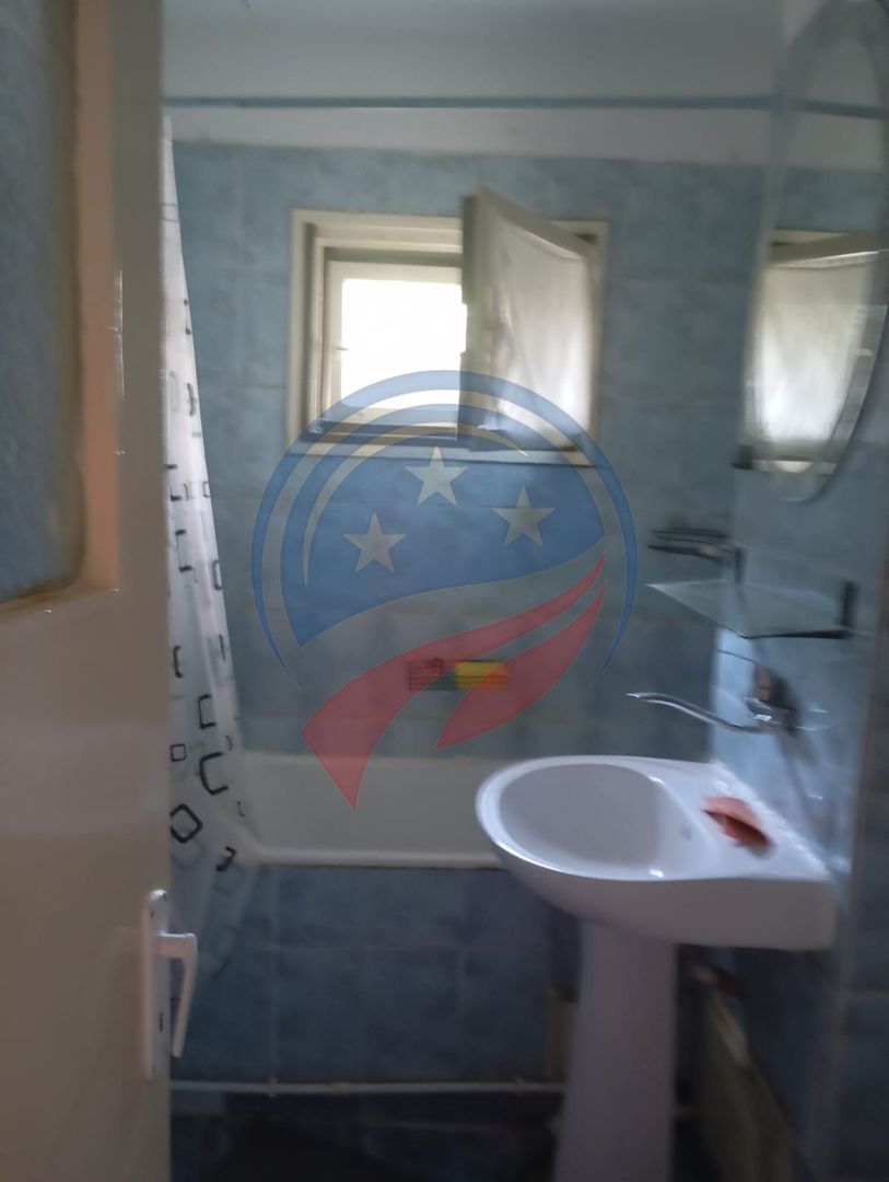 APARTAMENT 2 CAMERE LAPUS {Zona MedLife} - DE VANZARE - Poză 9