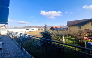 Casa individuala | Spatiu Comercial | Suprafata utila 442 mp - Poză 11