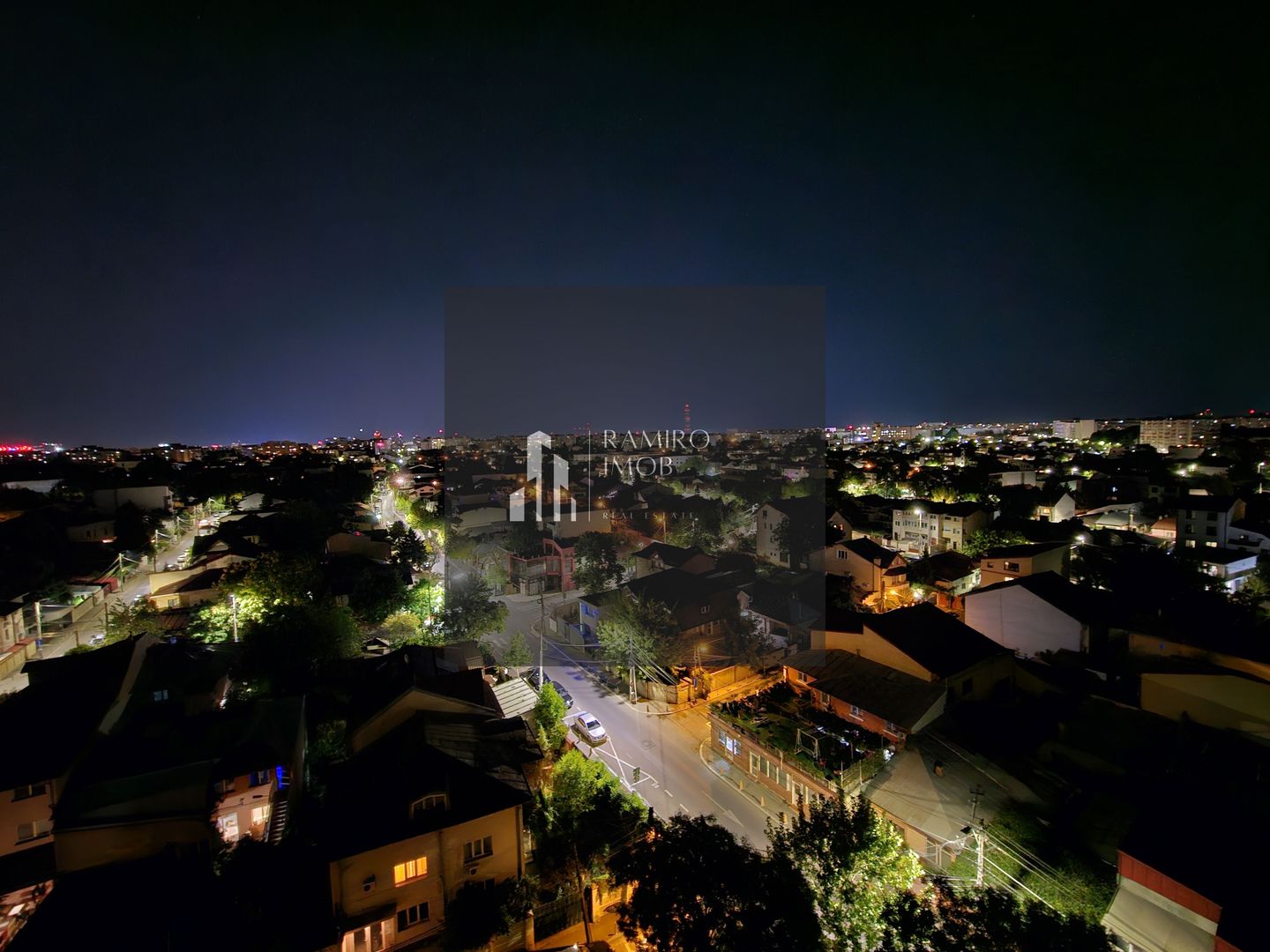 Apartament 3 camere decomandat - Piata Progresul - Soseaua Giurgiului - Poză 2