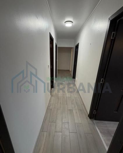 De inchiriat Apart 2 camere - Poză 3