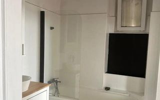 Apartament 2 camere cladire istorica - Poză 5