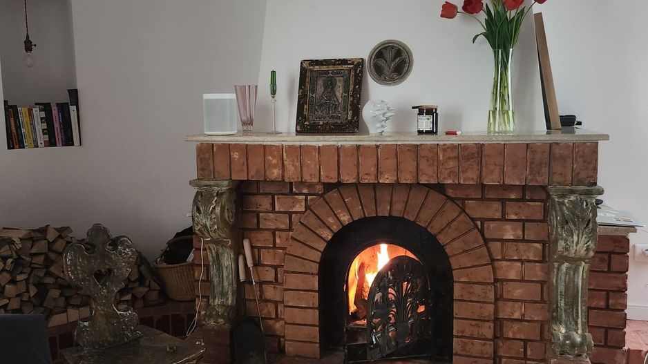 CASĂ DE ÎNCHIRIAT PRETABILĂ REȘEDINȚĂ | ZONA GRĂDINA ICOANEI | - Poză 6