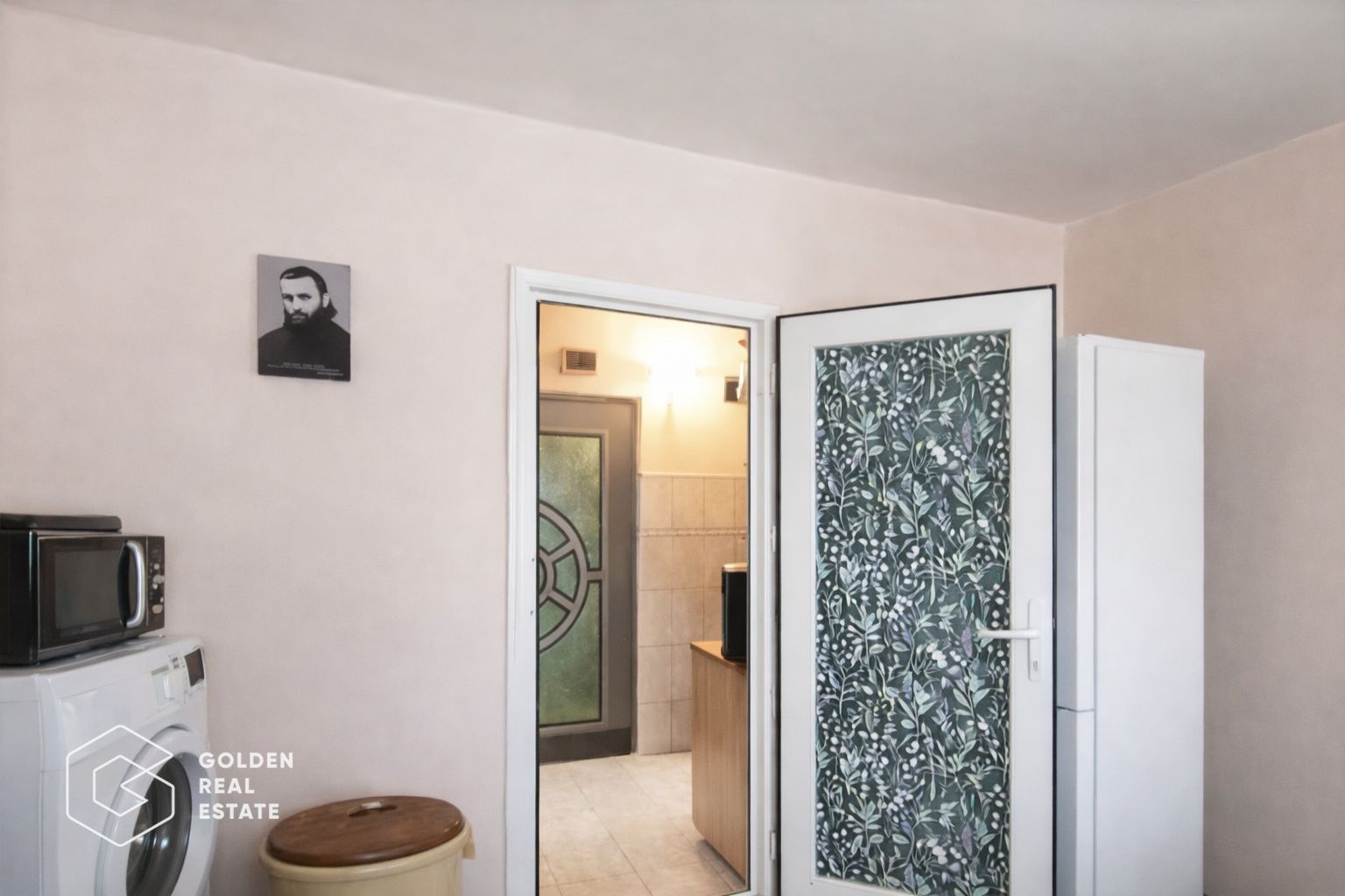 Garsonieră cochetă,  Etaj 1,  Zona Șagului, Ideală investiție - Poză 4