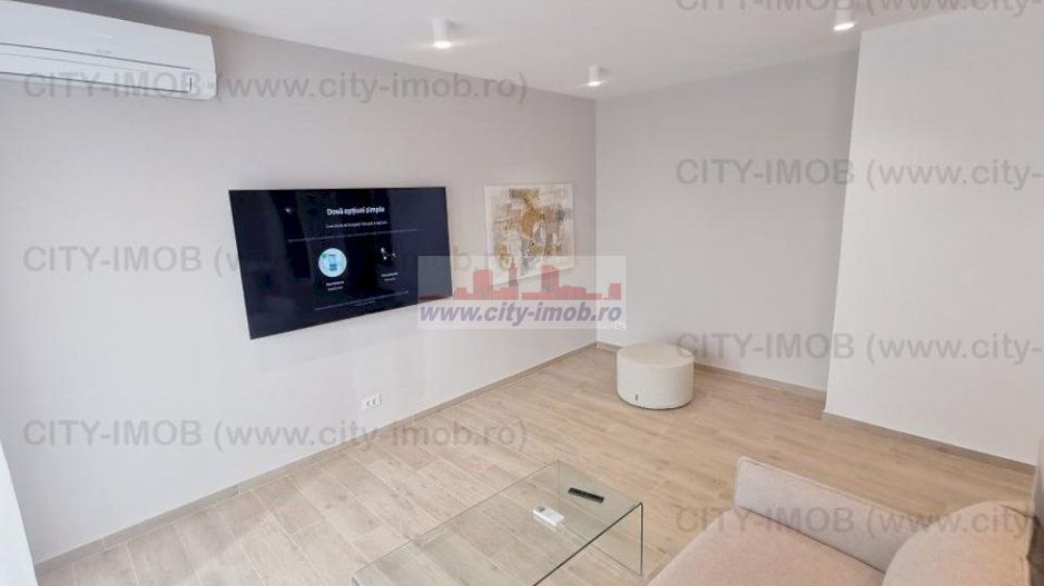 Inchiriere Apartament 2 Camere Eroilor, Cotroceni,  Opera, - Poză 1