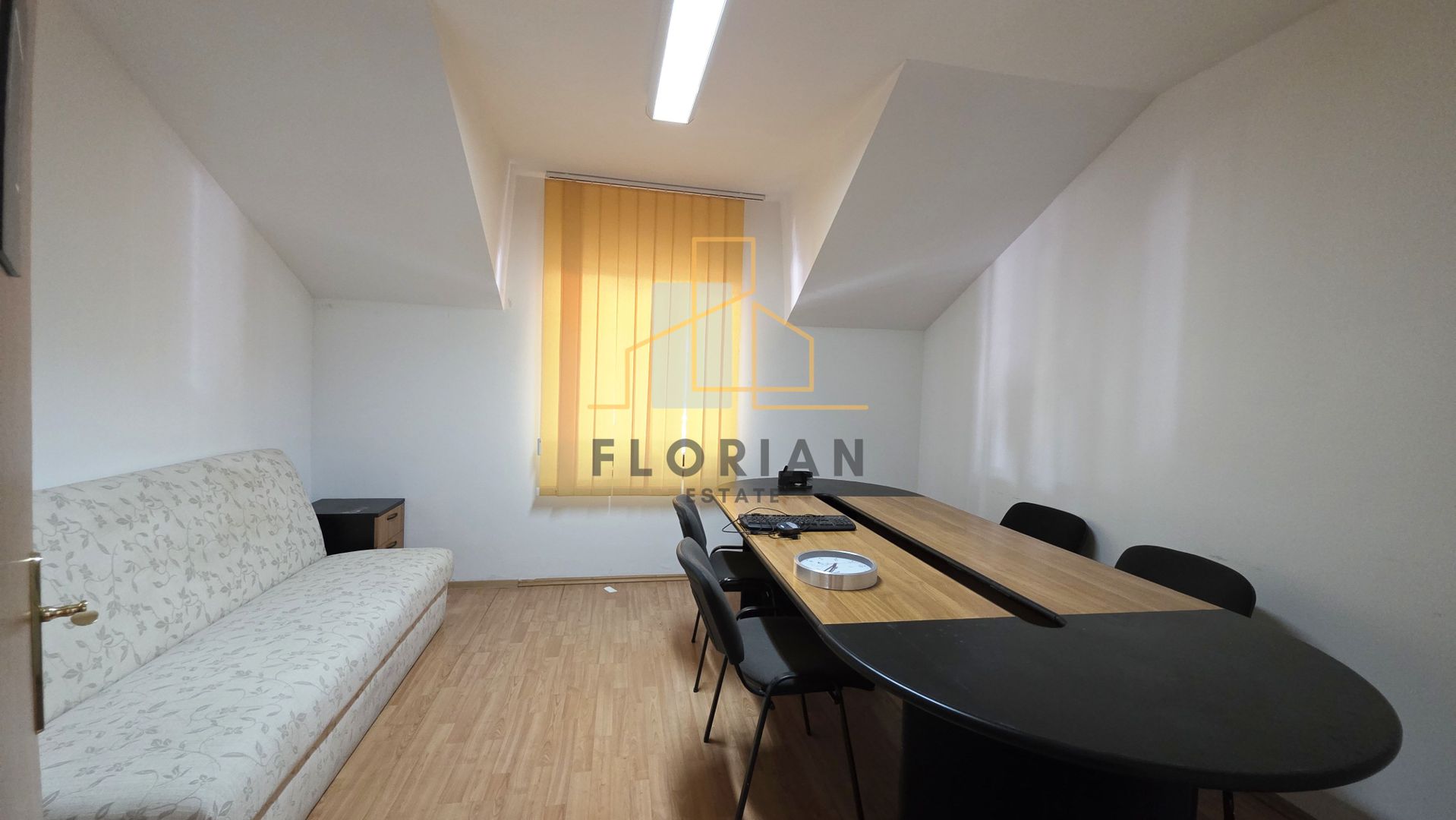 Birouri, Spatiu depozitare, Complex Studentesc - Poză 2