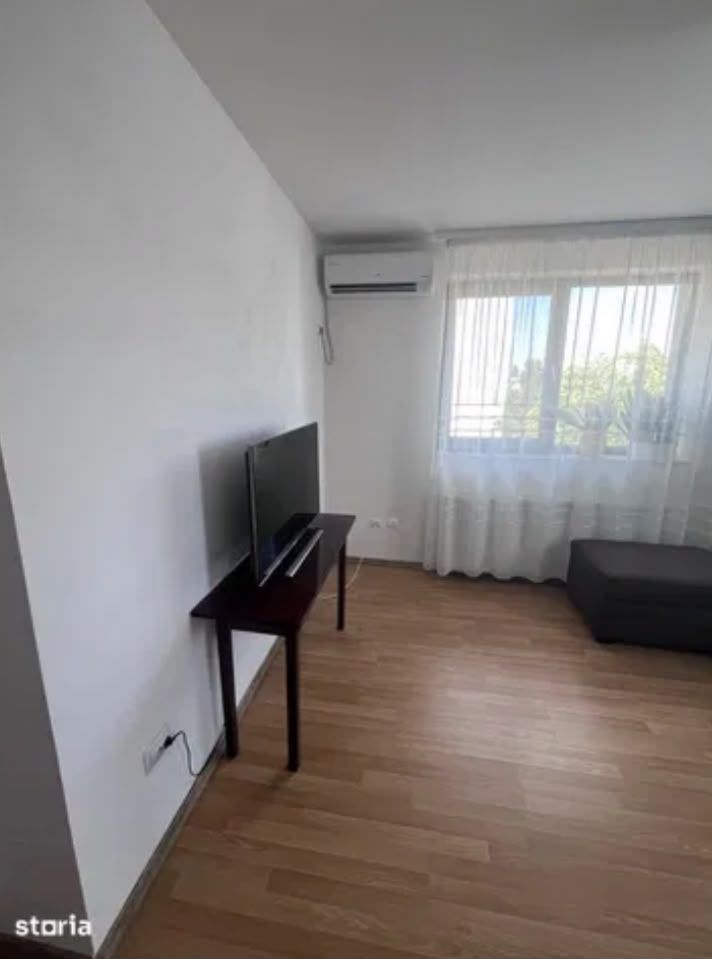 AP. 3 CAMERE- TITAN, PET-FRIENDLY, CENTRALA PROPRIE, MODERN, BLOC NOU - Poză 5