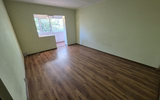 De vanzare apartament decomandat 2 camera Sos Nicolina - capat CUG - Poză 1