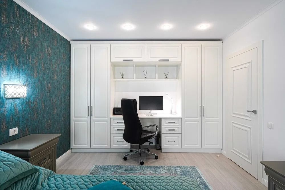 AP. 2 CAMERE EXIGENT PLAZA, PRIMA INCHIRIERE, BLOC NOU, CENTRALA - Poză 3