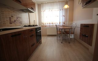 Ultracentral/Piata Unirii - Poză 11