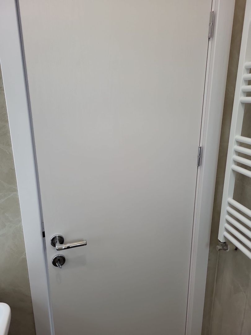 Casa individuala de vanzare Bragadiru - Poză 6