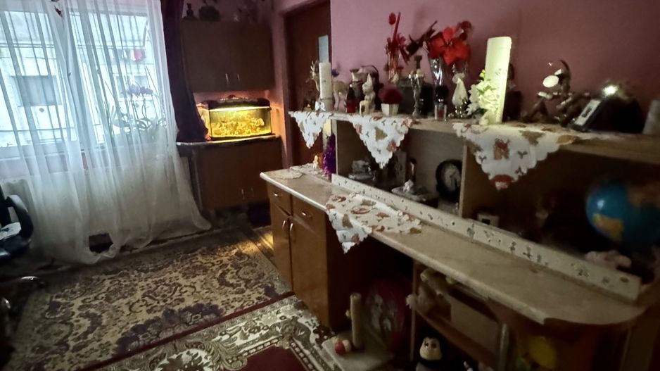 Apartament 2 camere Rasnov | Cartier ISR - Poză 7