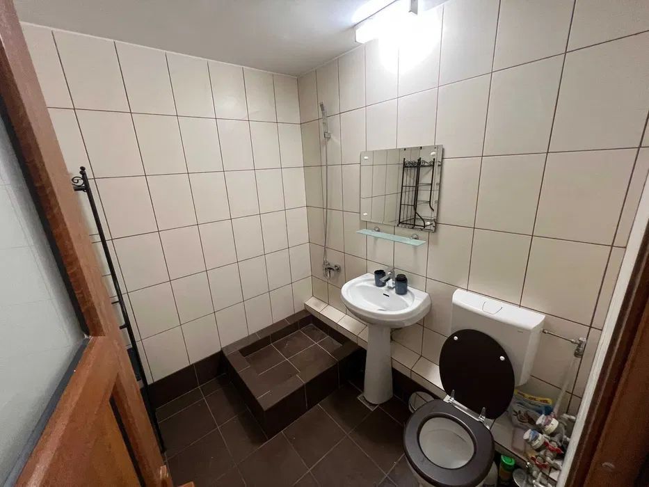 APARTAMENT 2 CAMERE | STR. VASILE LASCAR - Poză 5