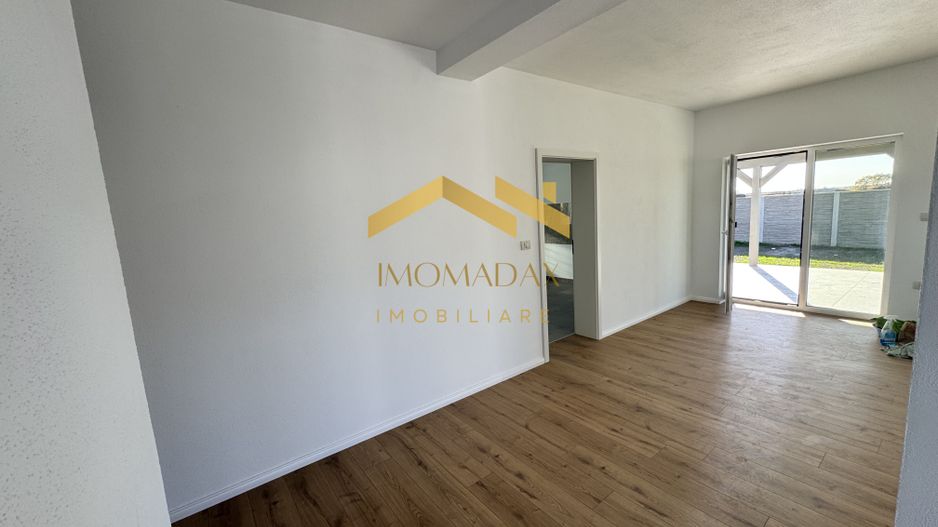 Utvin- Casa Individula-Finalizata Complet - Poză 10